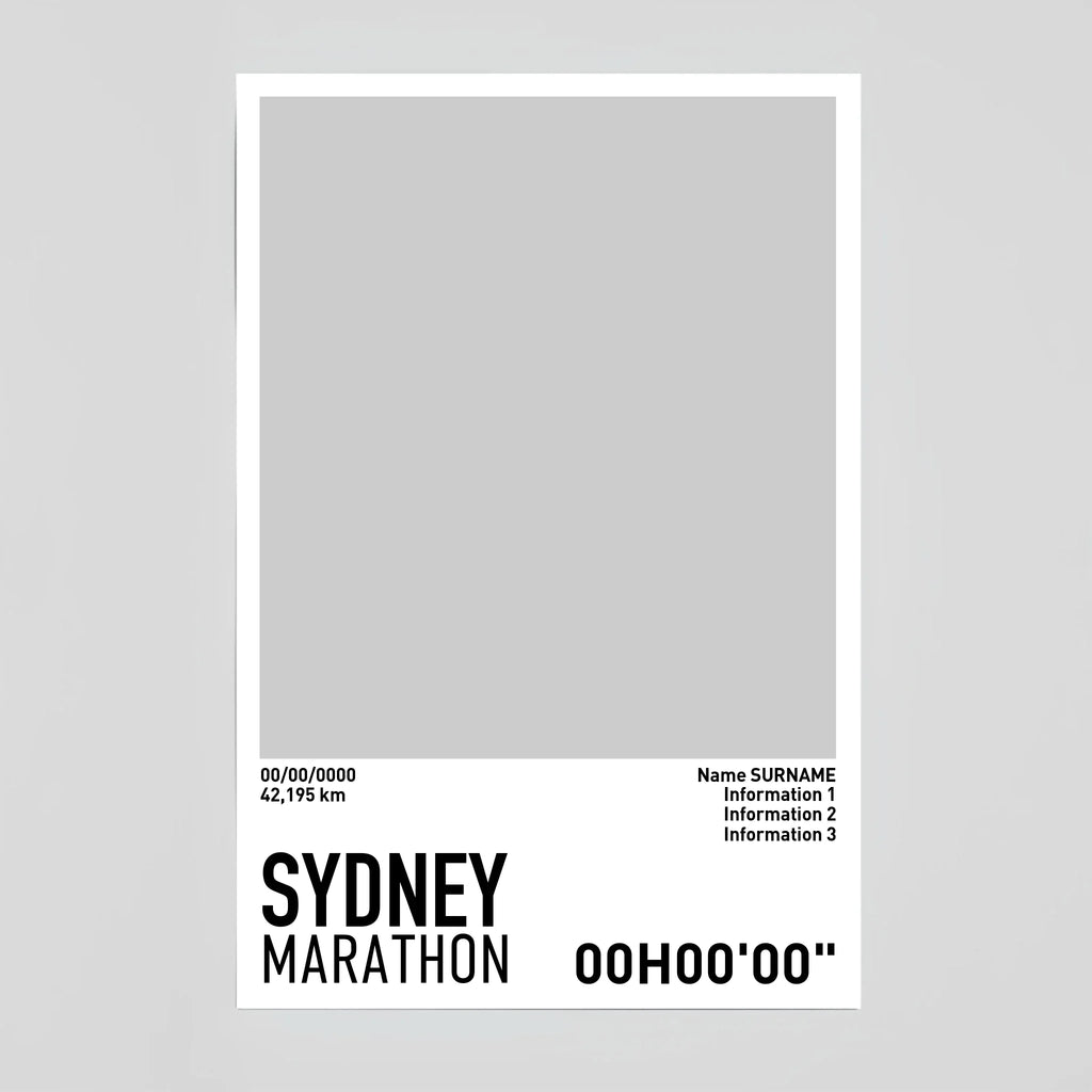 40x60_1