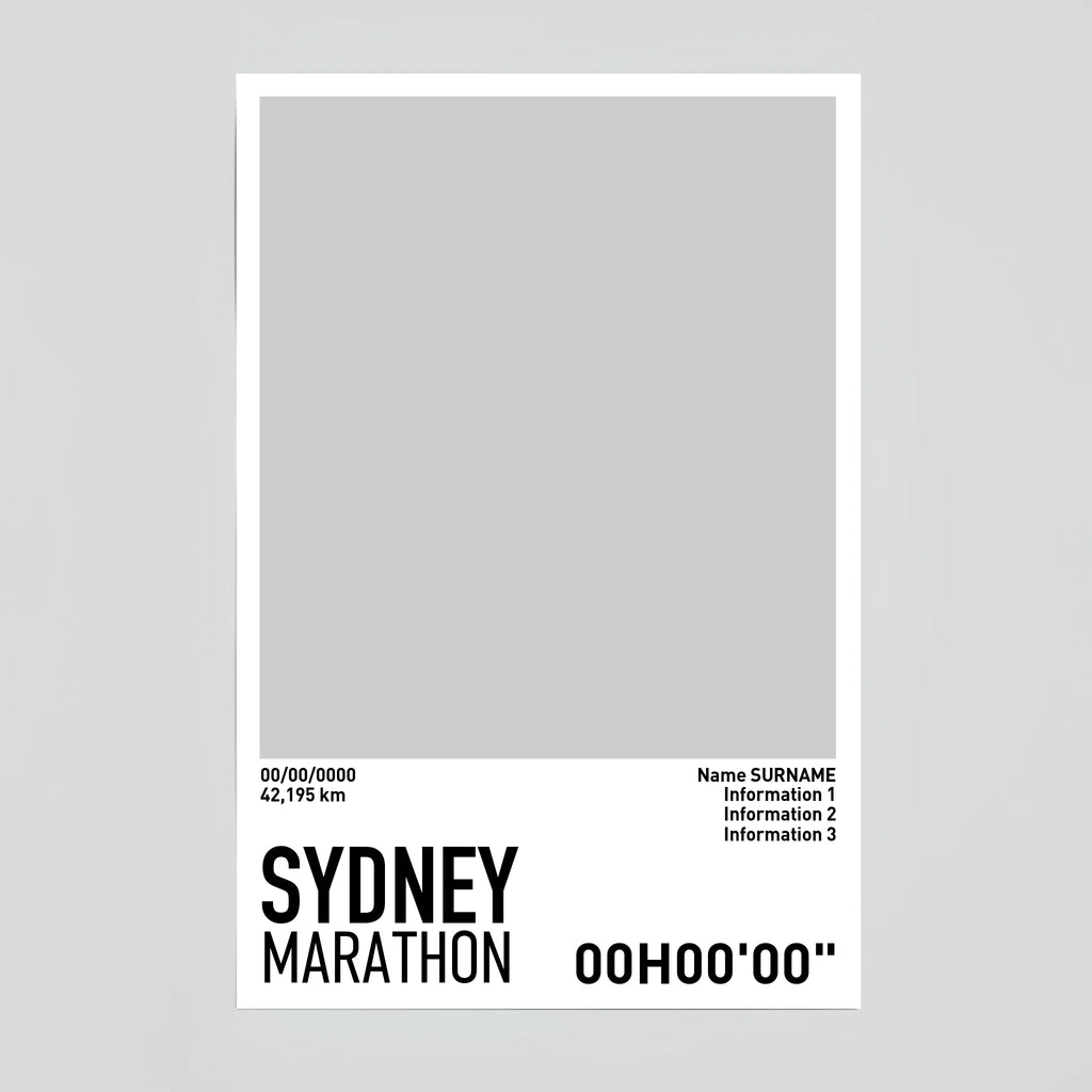 40x60_1