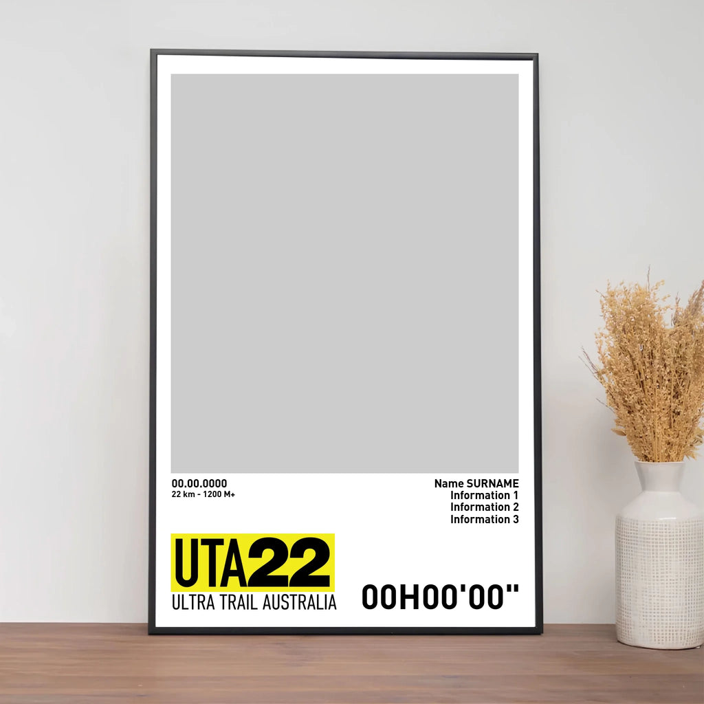 40x60_2