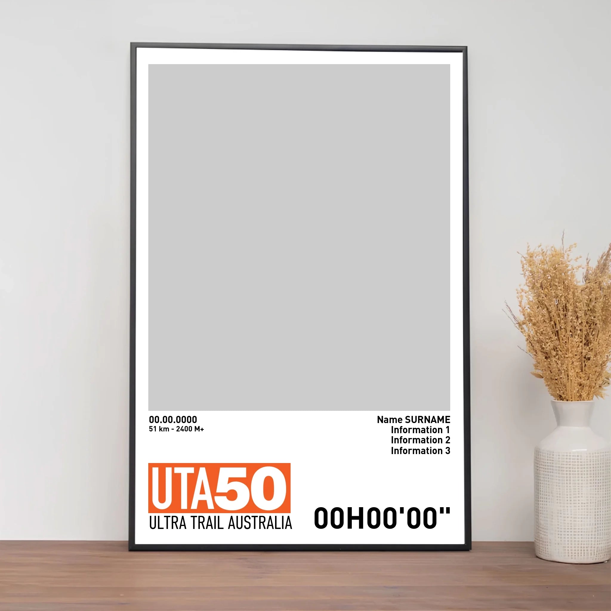 40x60_2