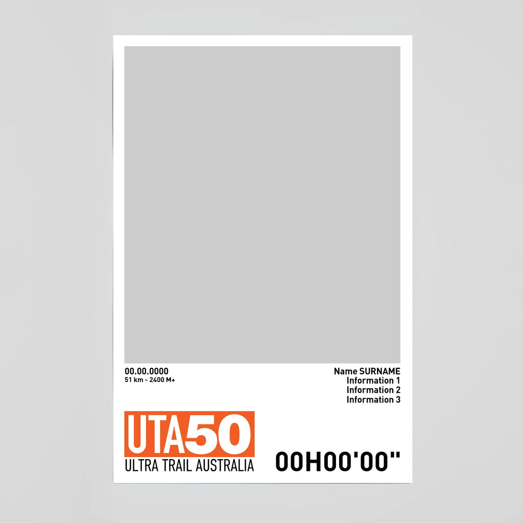 40x60_1