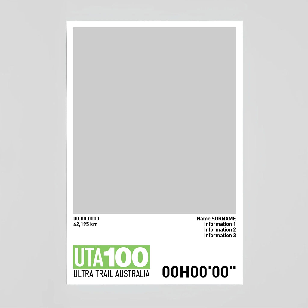 40x60_1