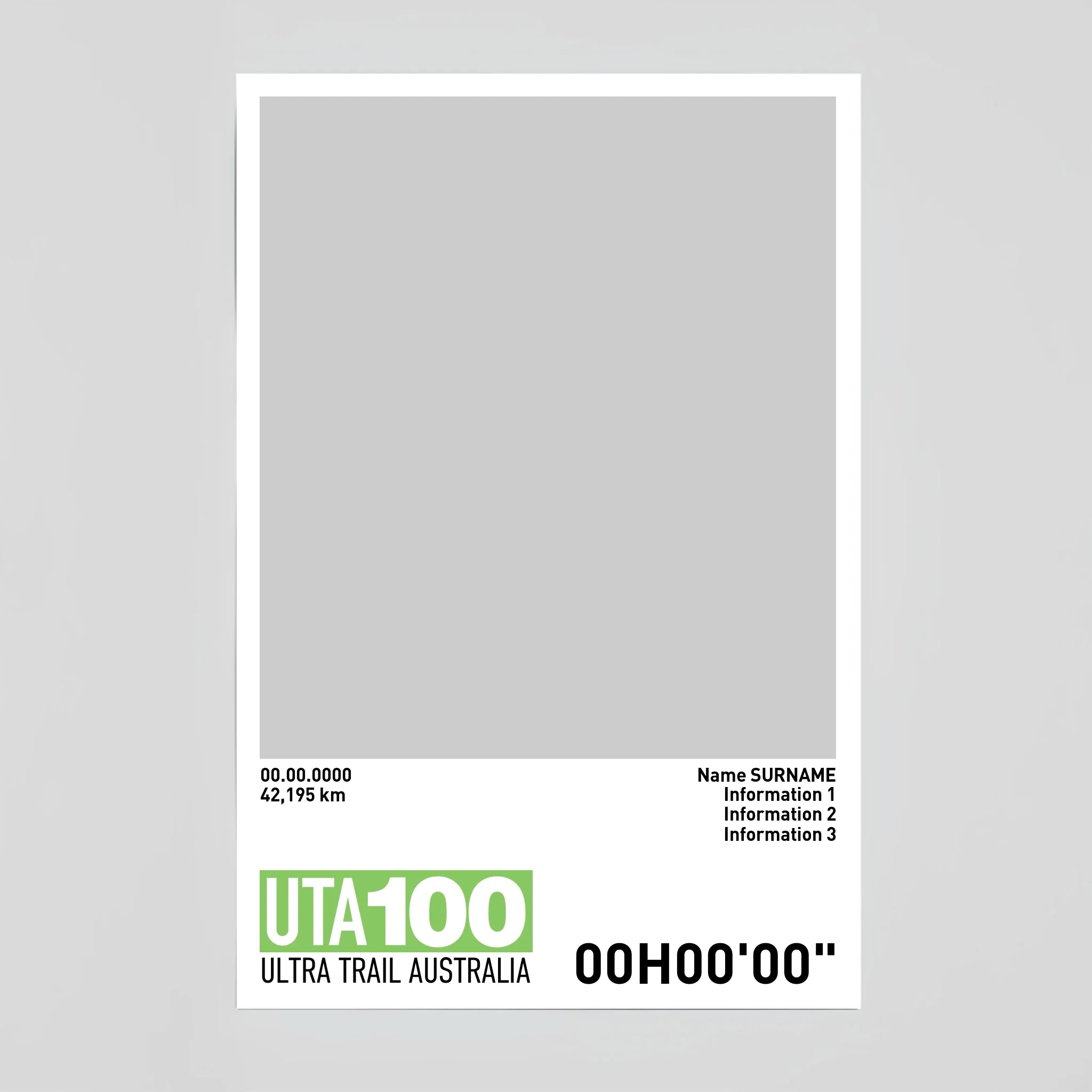 40x60_1