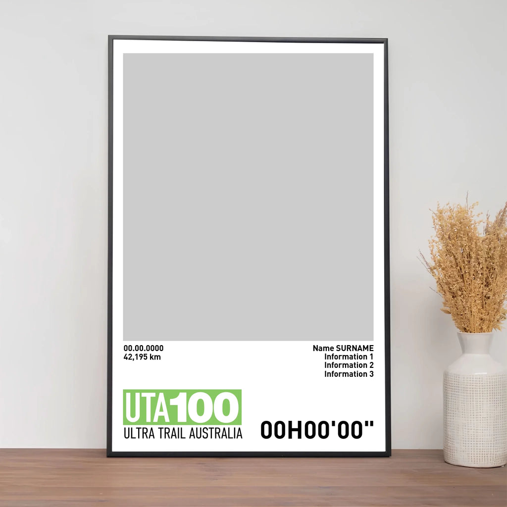 40x60_2