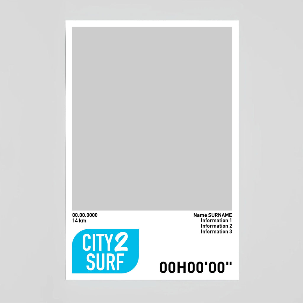 40x60_1