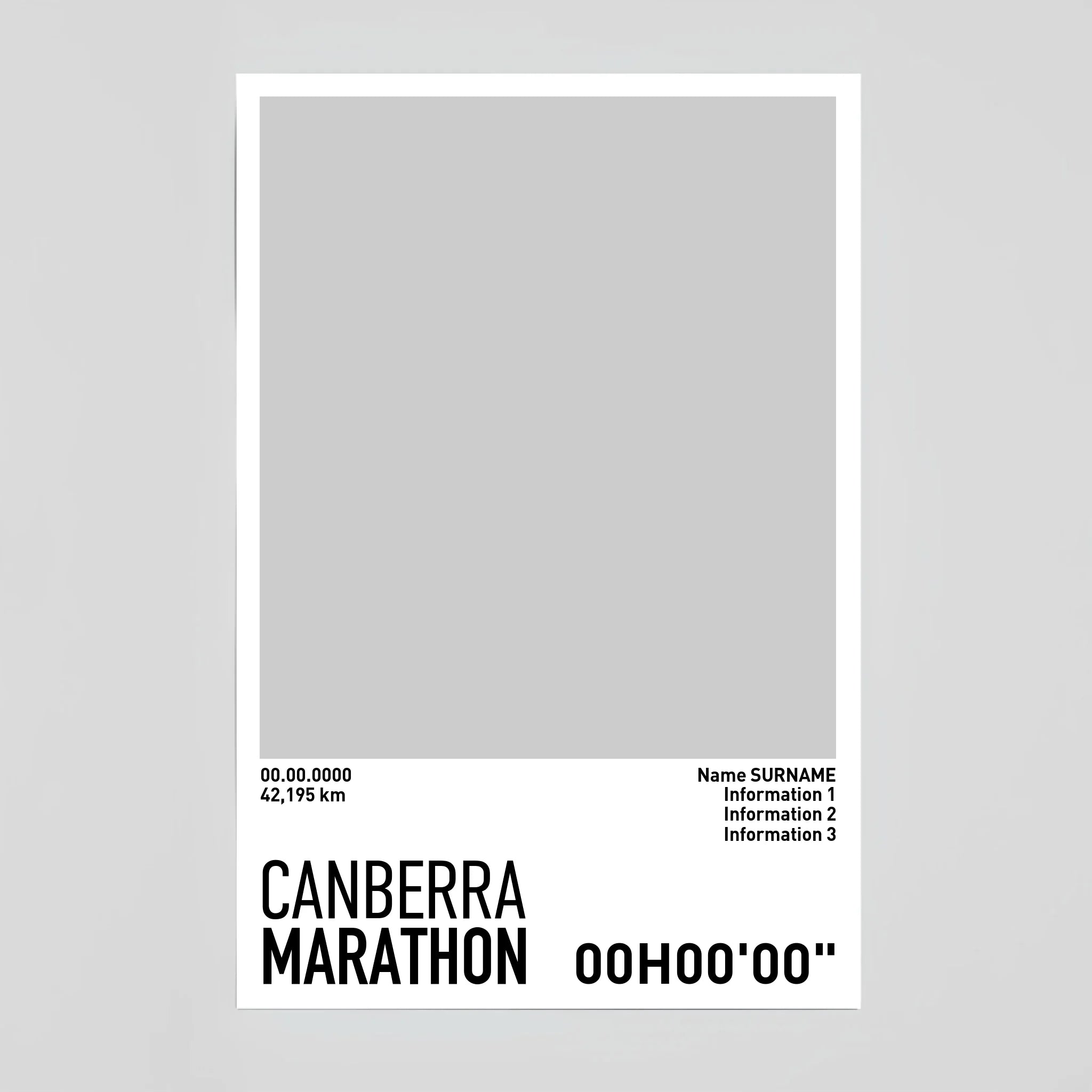 40x60_1