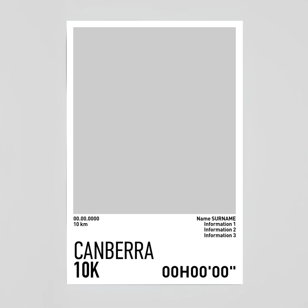 40x60_1