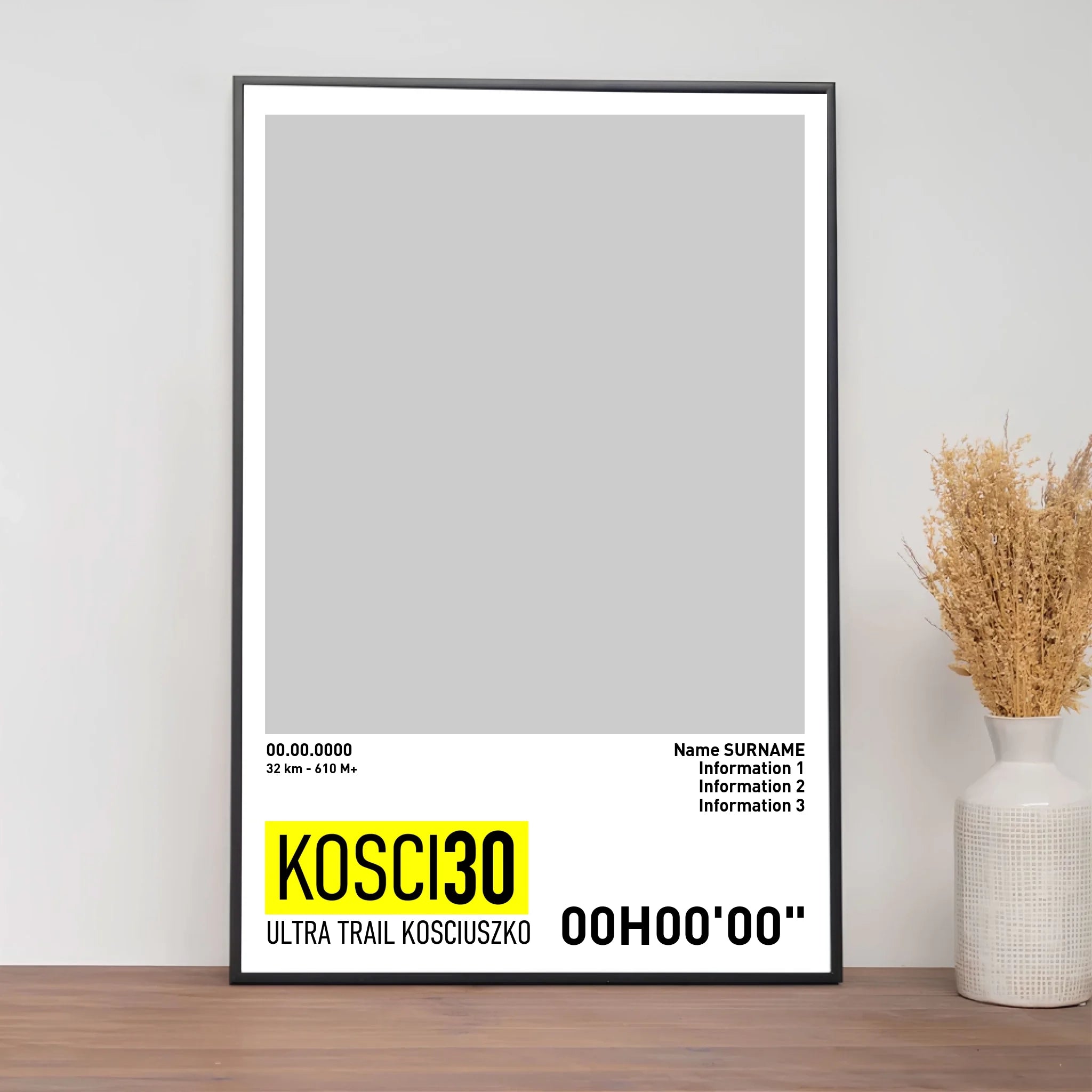 40x60_2