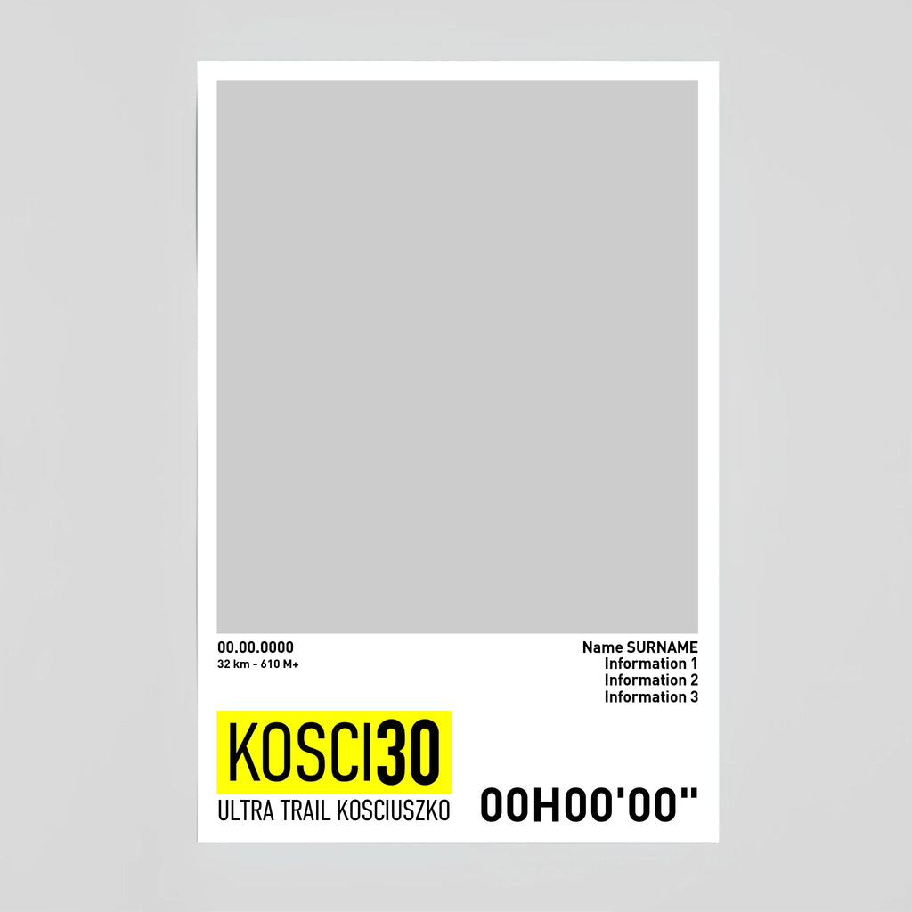 40x60_1
