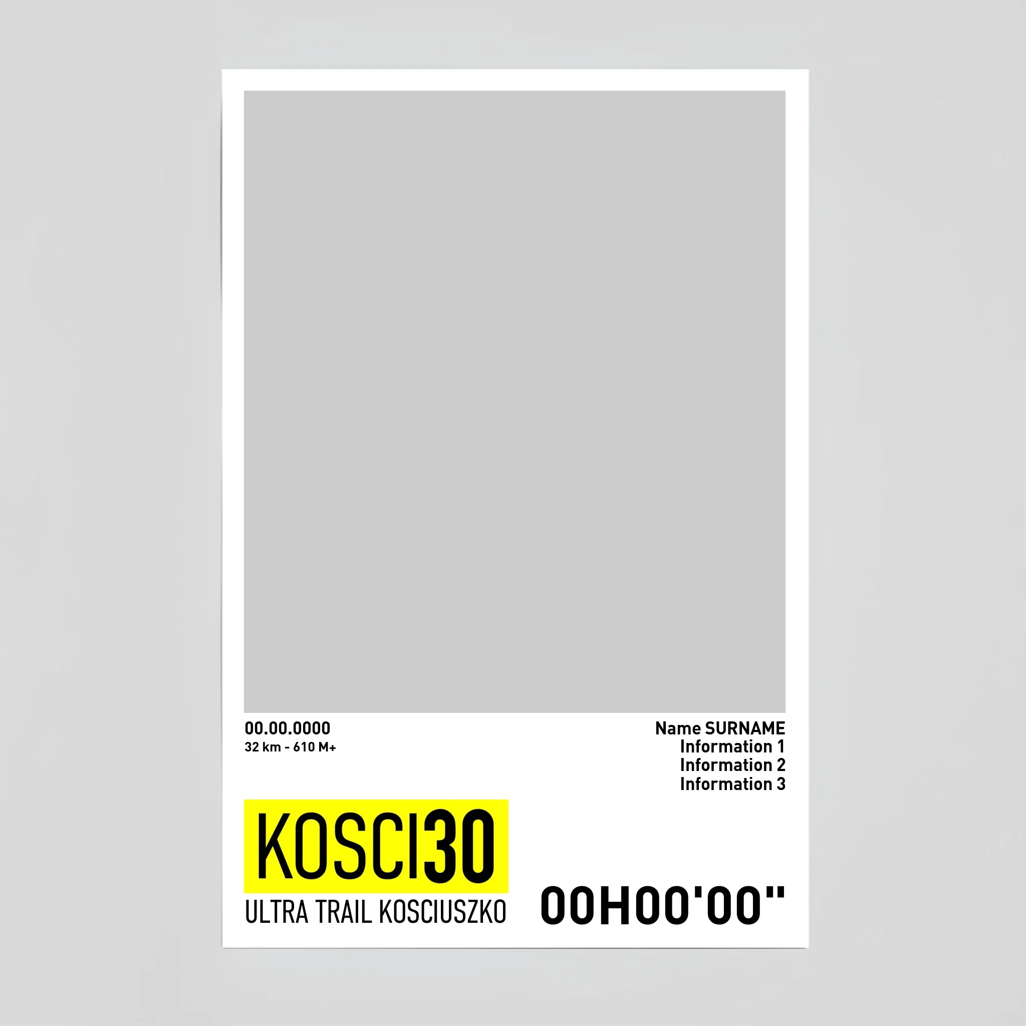 40x60_1