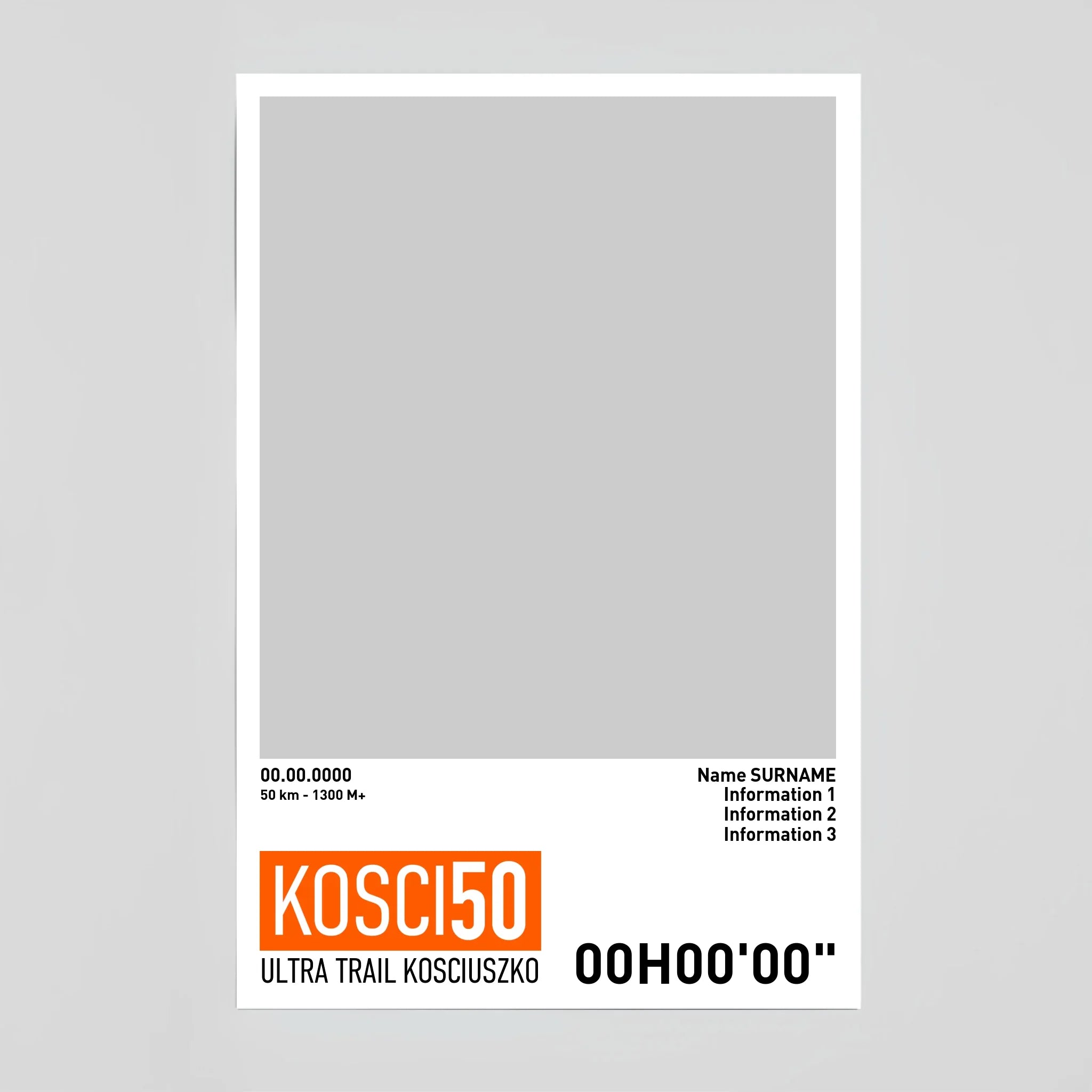 40x60_1