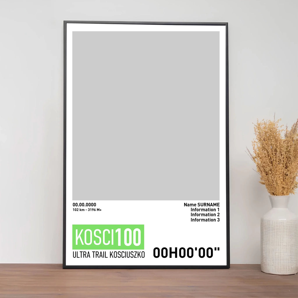 40x60_2