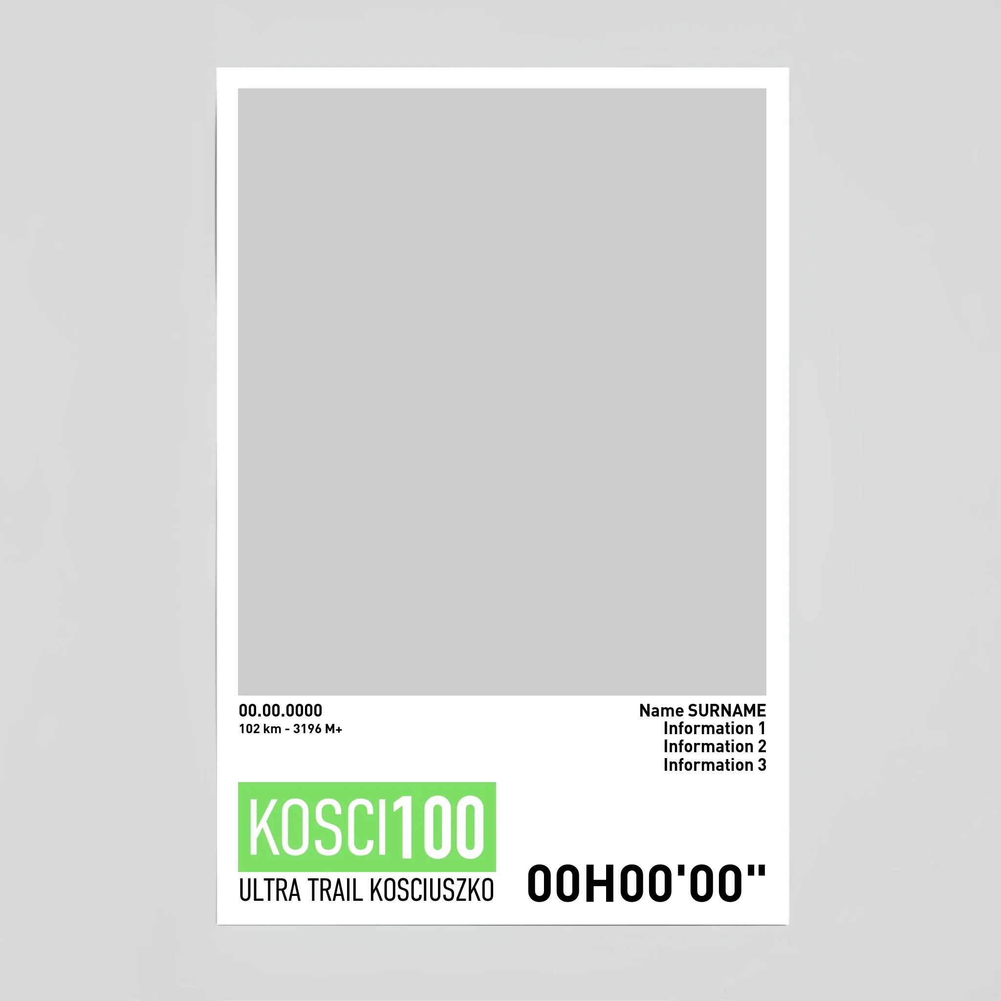 40x60_1