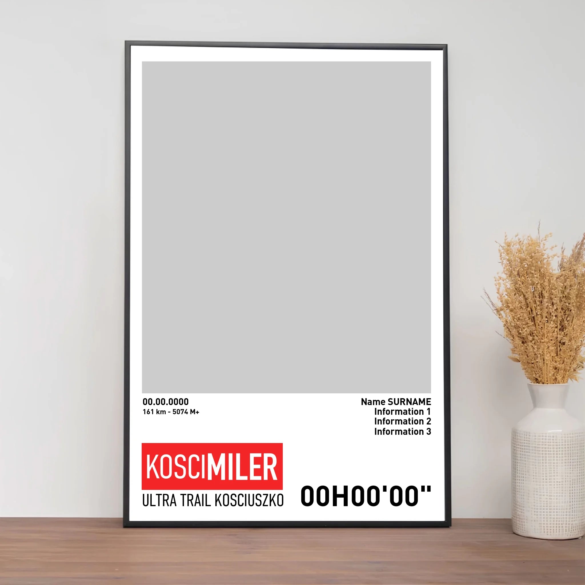 40x60_2