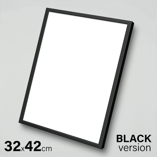 Frame